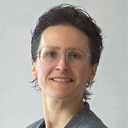 Dominique Daub