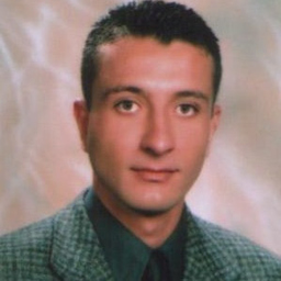 Suphi Berk