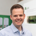 Dirk Blome