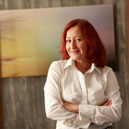 Manuela Augustin