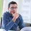 user profile image
