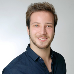 Jonathan Berger