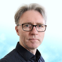 Ralf Hasford