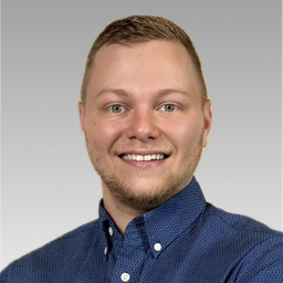 Alexander Göster