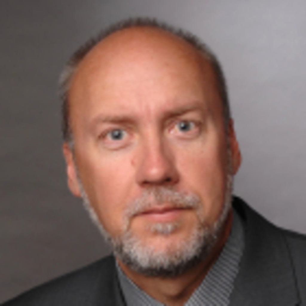 Michael Dietz Manager Marketing & Sales Scandlines Deutschland Gmbh