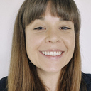 Ramona Nowarra