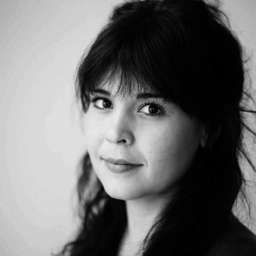Ramona Nowarra