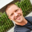 Jens Philipp