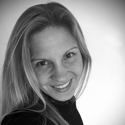 Annemarie Mertens