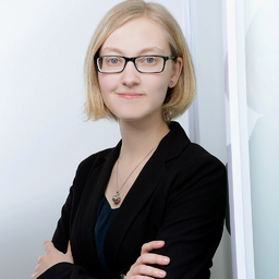 Riccarda Liepelt