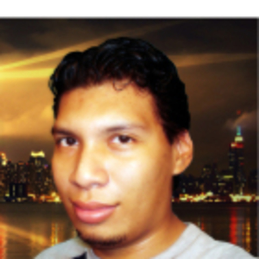 Luis Espinoza Economia UNAN XING