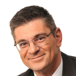 Tilo Reil
