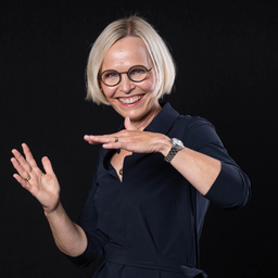 Swantje Schöning's profile picture