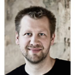 Frederic Schweizer