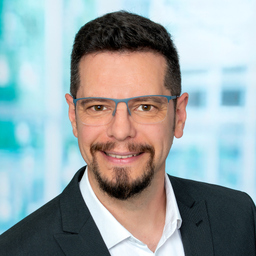 Olivier Robé