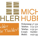 Social Media Profilbild Michael Hubrich Paderborn