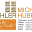 Social Media Profilbild Michael Hubrich Paderborn