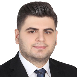 Mahyar Meraji