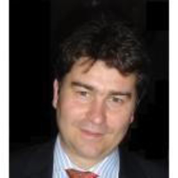 Dipl.-Ing. Radu Ciocan