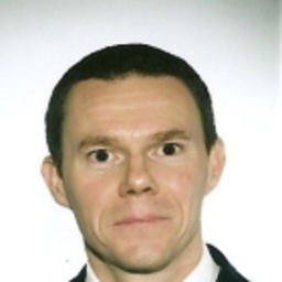 Pascal Boutet