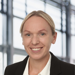 Elina Sujew