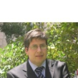 Grigor Vidmar