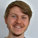 Pascal Pfeifer