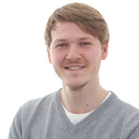 Pascal Pfeifer