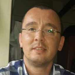 Serdar Yavuz