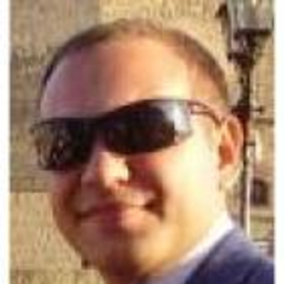 Salvatore Pizzo
