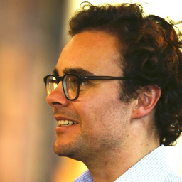 Marc Schuler