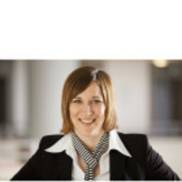 Silke Greiber