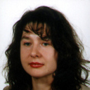 Agnieszka Bukowska