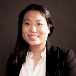 Victoria Tao