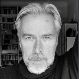 Christian Christiansen