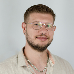Julian Trübswetter