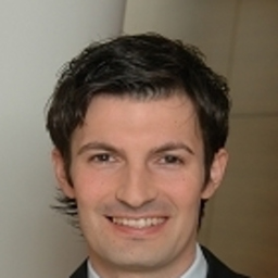 René Lobner