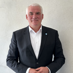 Marc Vortmann