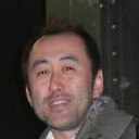 Hiroyasu Nakamura
