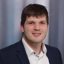 Philipp Barich
