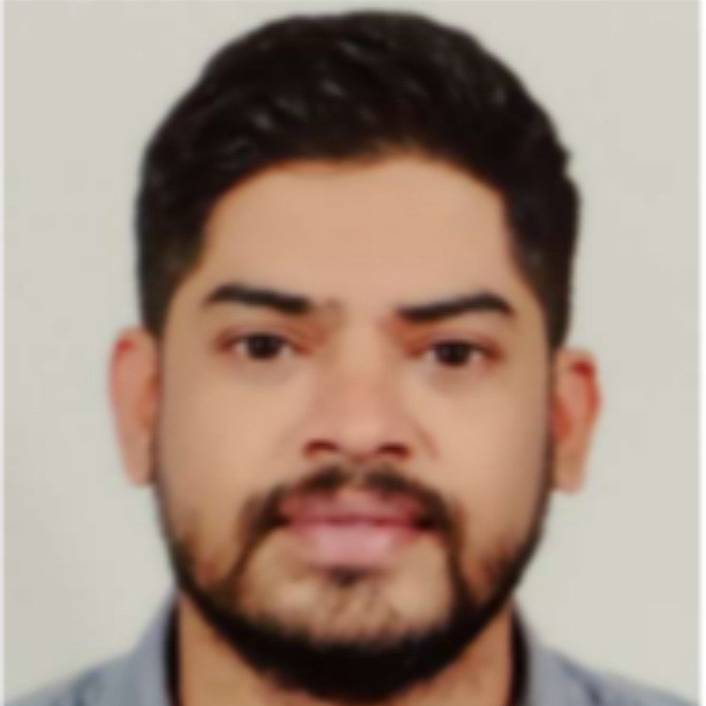 gaurav-kumar-technical-lead-evoke-technologies-xing