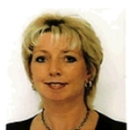 Zdenka Sliva