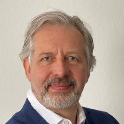 Martin Kühnlein