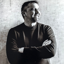 Karsten Esser's profile picture