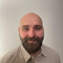 LUKAS Knauer