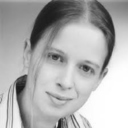 Dr. Julia Susanne Gebauer