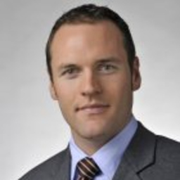 Stefan Brandhoff