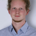 René Hauer