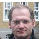 Oleg Livschitz