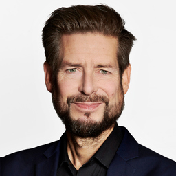 Peter Ostermann